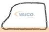 VAICO V25-0922 Seal, automatic transmission oil pan